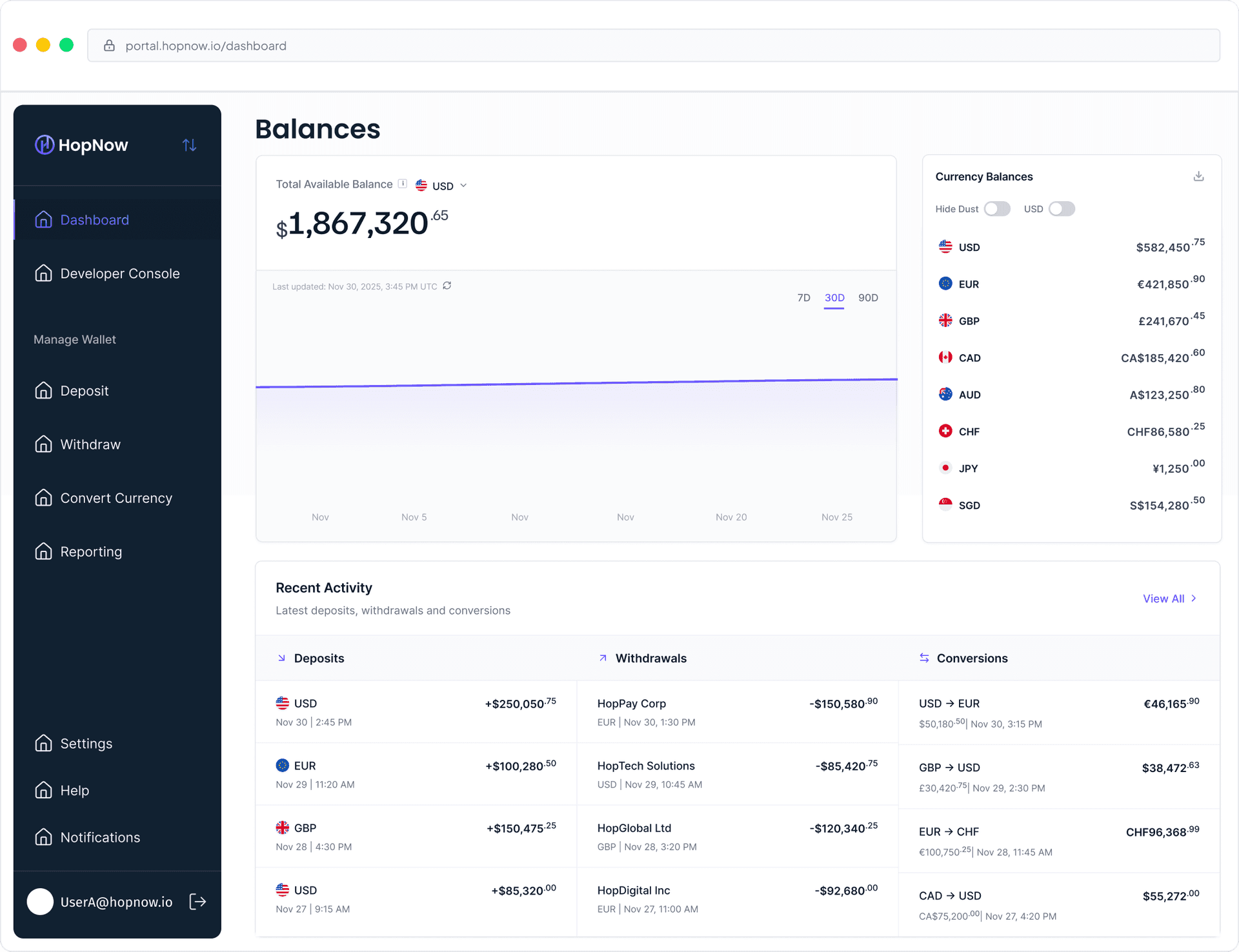 dashboard-screenshot